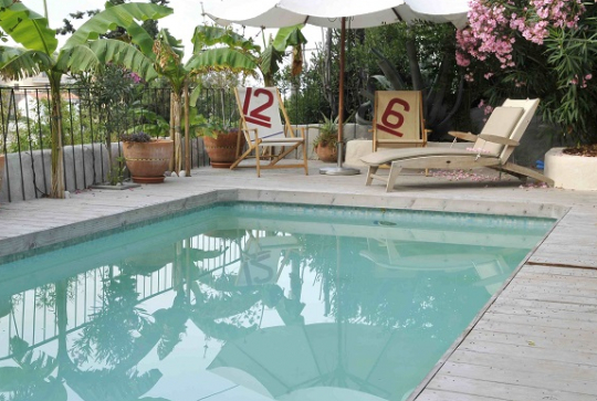 Marseille - HouseTrip