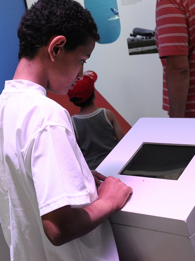 Toulouse, passion aéronautique