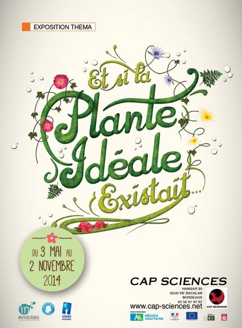 Et si la plante idéale existait ?