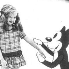 Alice Comedies 2