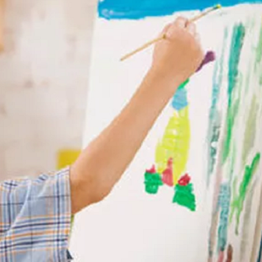 Bulle d'être Nantes