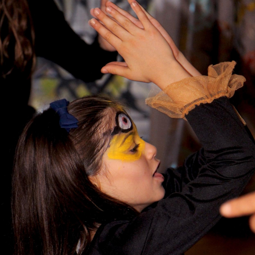 Dianniversaire Strasbourg