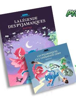 pyjamasques3