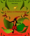 Le Saci d'Amazonie