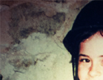 Justine