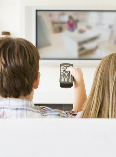 Pluto TV : vos films pour enfants en streaming