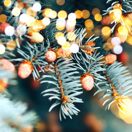 Marché de Noël 2021 d'Eysines