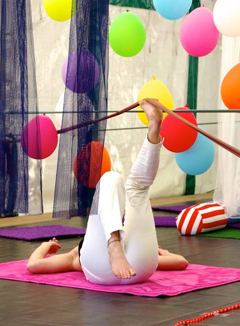 Grenadines Givrées 2019 Bordeaux