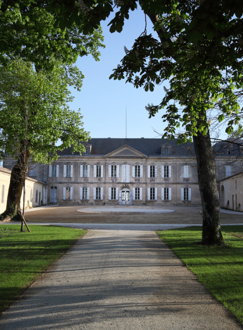 chateau-sautard