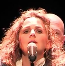 Catharsis - Cie Catharsis