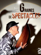 Graines de spectacles