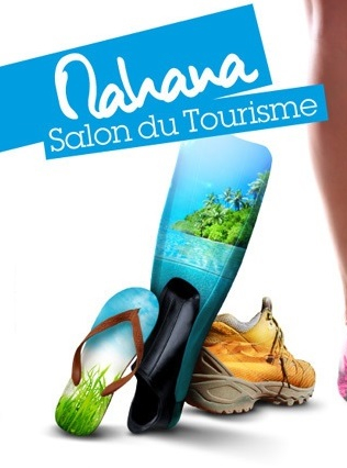 Salon Mahana Toulouse