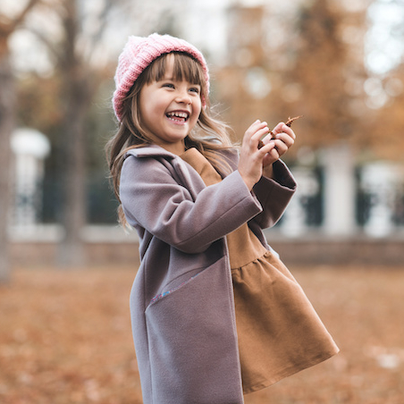 Que faire avec les enfants pour les vacances de février 2022 à Bordeaux ?