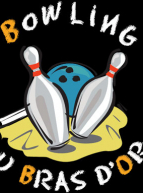 Bowling Bras d'Or