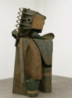 Exposition Anthony Caro