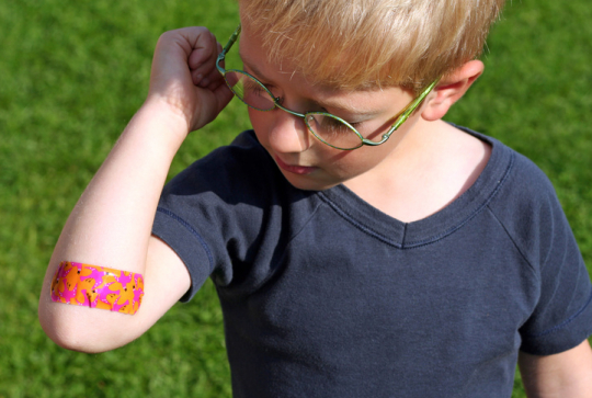 Accessoires pique-nique