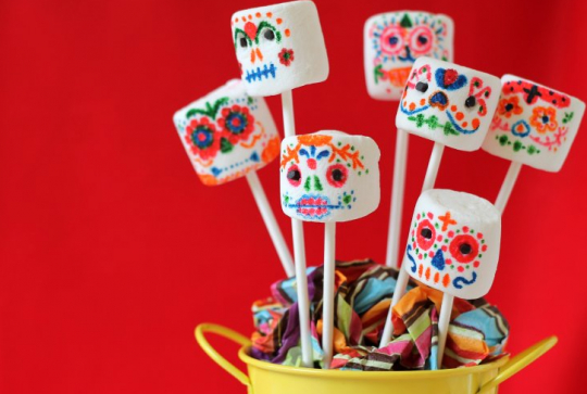 Organiser Un Anniversaire Enfant Sur Le Theme De Coco Film Disney Pixar Citizenkid Organiser Un Anniversaire Enfant Sur Le Theme De Coco Film Disney Pixar Citizenkid