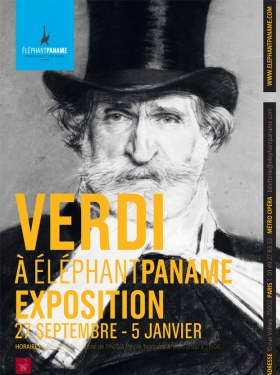 Verdi