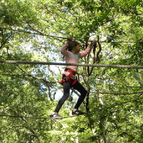 Tépacap ! Toulouse - 2019