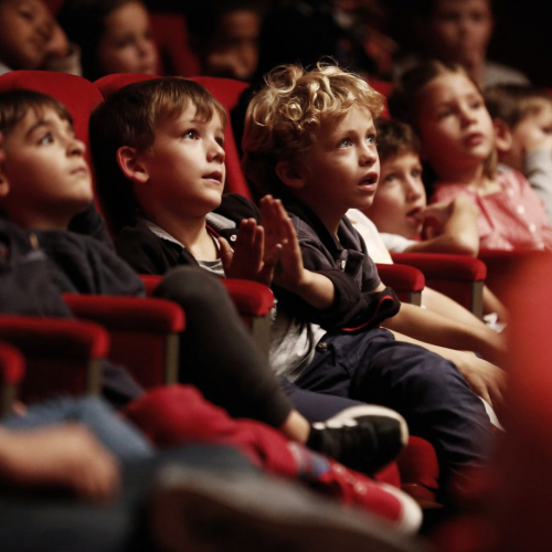 Festival de Pâques Aix-en-Provence