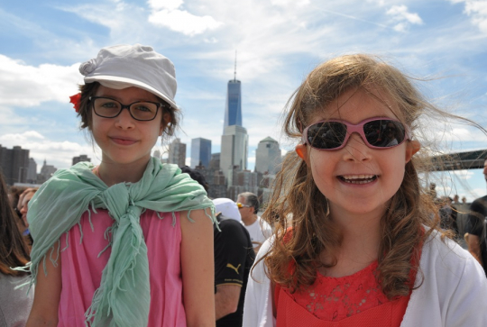 Concours_NewYork_Citizenkid_freedomTower