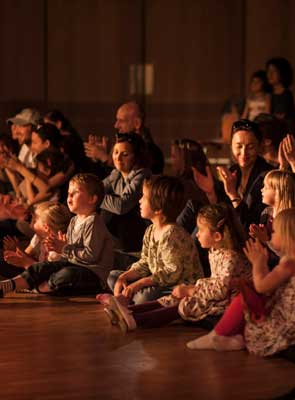Orchestre Philharmonique de Strasbourg