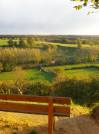 Département Mayenne