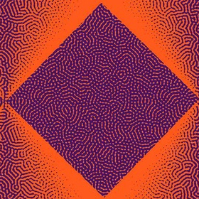 The Collection - Alessandro Sciarroni