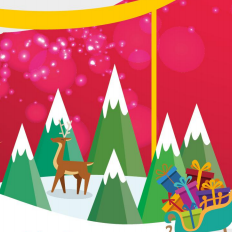 Le Marchand de Rêves - Pathé Plan de Campagne