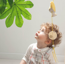 Natalys - Lyon 4 ème