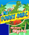 Funny Parc
