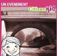 event_voieverte_Lyon_avril2015