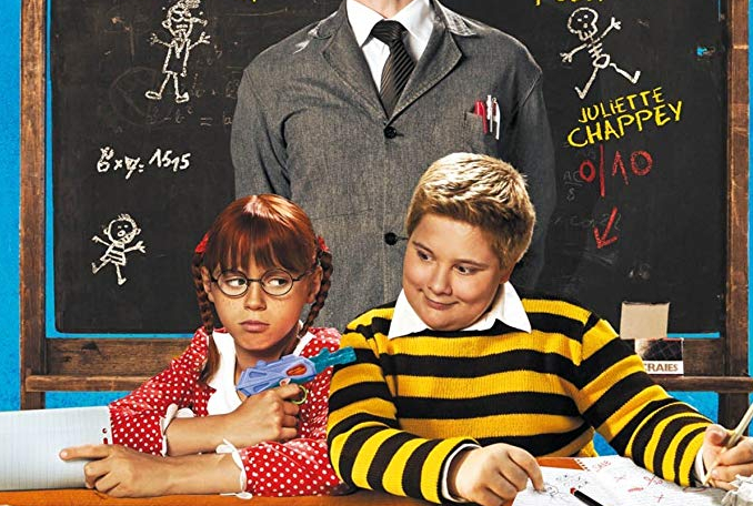 Film Comique à Regarder En Famille Les meilleurs films français à regarder en famille - Citizenkid