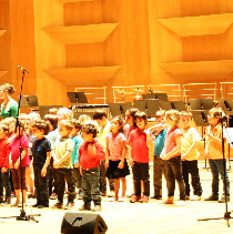 Institut Musical Méthodes Actives