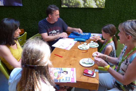 1406_eventCitizenkid_SisterLyon_etape6