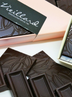 Vieillard - chocolatier confiseur à Clermont