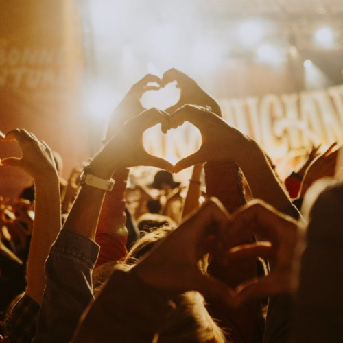 Festival La Bonne Aventure 2023