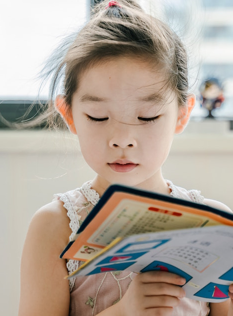 Bulles d'Imaginaires