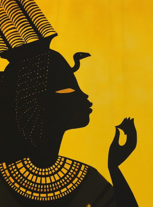 Les Mondes animés de Michel Ocelot : "Princes et Princesses"