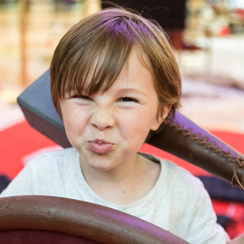 Événement Playzz aux Docks Village