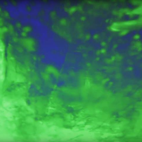 Atelier parent-enfant à l'Espace Le Carré