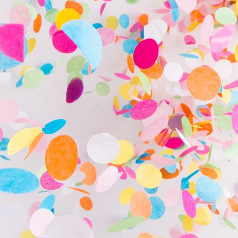 Carnaval 2017 : top des déguisements les plus tendance