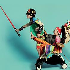 slider festival mini weather x