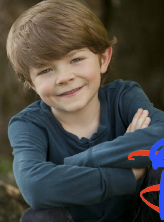 Peter et Elliott le Dragon