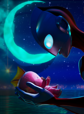 Les films de juin sur Netflix, Disney+ et Amazon Prime