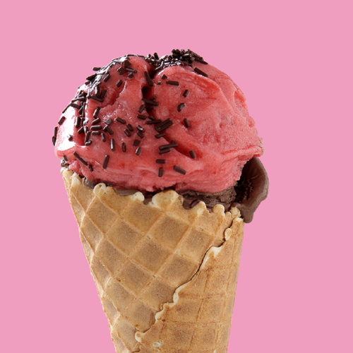 Villa Rad'O (Bordeaux)