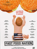 Fast Food Nation