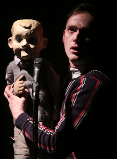 Fastoche - Pierre Tual