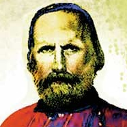 Festa de la Place Garibaldi 2015