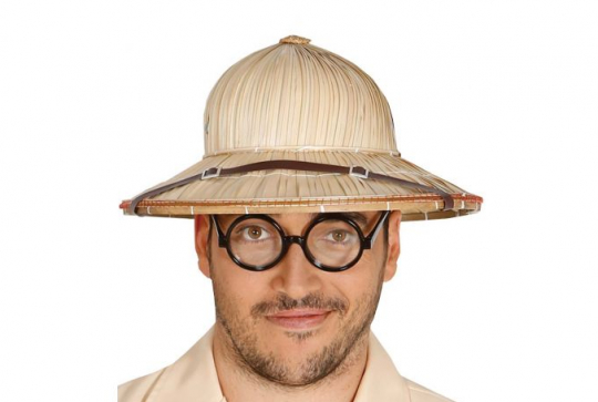 Déguisement anniversaire enfant Jumanji